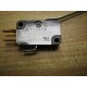 Micro Switch V3L-1132-D8 Snap Action Switch