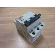 Merlin Gerin 24149 Square D Breaker 20A MG24149 Schneider - New No Box