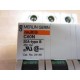 Merlin Gerin 24149 Square D Breaker 20A MG24149 Schneider - New No Box