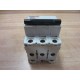 Merlin Gerin 24149 Square D Breaker 20A MG24149 Schneider - New No Box