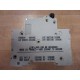 Merlin Gerin 24149 Square D Breaker 20A MG24149 Schneider - New No Box