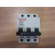 Merlin Gerin 24149 Square D Breaker 20A MG24149 Schneider - New No Box