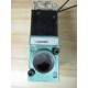 Numatics 11SAD4000 Solenoid Valve WBase - Used