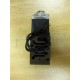 Numatics 11SAD4000 Solenoid Valve