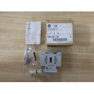 Allen Bradley 194E-A25-1753 Load Switch 194EA251753