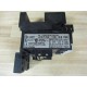 Allen Bradley 193-A2F1 Overload Relay 193A2F1 W193-BPM2 - Used
