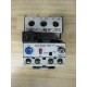 Allen Bradley 193-A2F1 Overload Relay 193A2F1 W193-BPM2 - Used