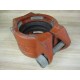 Victaulic 99N Coupling 4" Style - Used