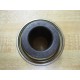 Browning ME-212 Bearing