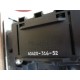 Allen Bradley 505-COD Reversing Starter 505-C0D Ser B Size 2 - Used