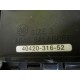 Allen Bradley 505-COD Reversing Starter 505-C0D Series C - New No Box