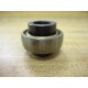 Browning ME-212 Bearing