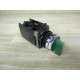 Cutler Hammer E22C33 Eaton Selector Switch - Parts Only