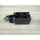 Cutler Hammer E22C33 Eaton Selector Switch - Parts Only