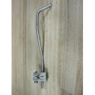 Cutler Hammer E50KL220 Limit Switch Adjustable Lever - Used