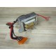 Marvel Electronic M12205 Class B Transformer WConnector - Used