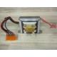 Marvel Electronic M12205 Class B Transformer WConnector - Used