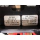 Square D 9422 TC-3 Disconnect Switch - Used