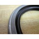 Chicago Rawhide CR 24911 Oil Seal CR24911 (Pack of 3) - New No Box