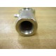 Aurora Bearing MG-10KZ Rod End Bearing - New No Box