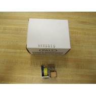 Guardian Electric A410-061495-04 Relay