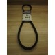 Napa 25-9451 Premium XL Belt