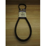 Napa 25-9451 Premium XL Belt