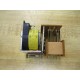 Guardian Electric A410-061495-04 Relay