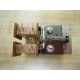 Guardian Electric A410-061495-04 Relay