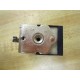 Guardian Electric A410-061495-04 Relay