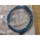 Brad Harrison E16A03002M010 Micro Change Cable