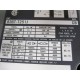 Allen Bradley 836T-T251J Pressure Control - New No Box