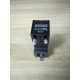 Crouzet 81-519 Miniature Solenoid Valve 81519 - Used