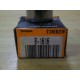 Timken B-1616 Needle Roller Bearing