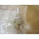 Raymond 1-120-105 Potentiometer