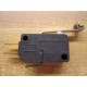 Micro Switch V7-1B17D8-207 Snap Switch V71B17D8207 - New No Box