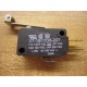 Micro Switch V7-1B17D8-207 Snap Switch V71B17D8207 - New No Box