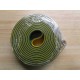 Kennedy AG 54520 Green Rubber Seal