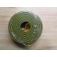 Kennedy AG 54520 Green Rubber Seal