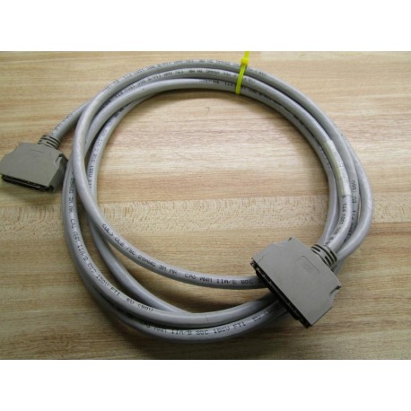 3M 1C800SLCIV030A Interface Cable - Used