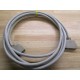 3M 1C800SLCIV030A Interface Cable - Used