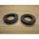 66-917-678 Rubber Seal (Pack of 2)