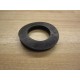 66-917-678 Rubber Seal (Pack of 2)