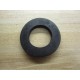 66-917-678 Rubber Seal (Pack of 2)