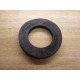 66-917-678 Rubber Seal (Pack of 2)