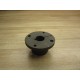 JX 34  XKL Bushing - New No Box