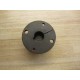 JX 34  XKL Bushing - New No Box