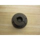 JX 34  XKL Bushing - New No Box