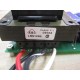 40830 Circuit Board W Transformer - Refurbished