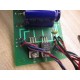 40830 Circuit Board W Transformer - Refurbished